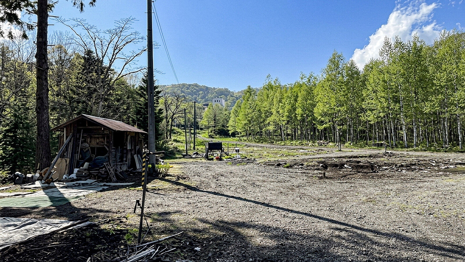 Land1