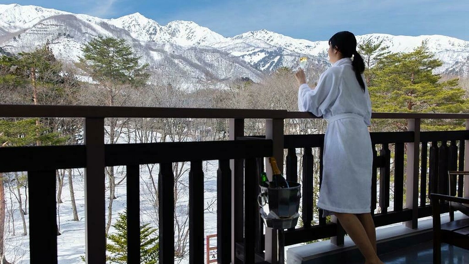 Large Hakuba Wadano Main2