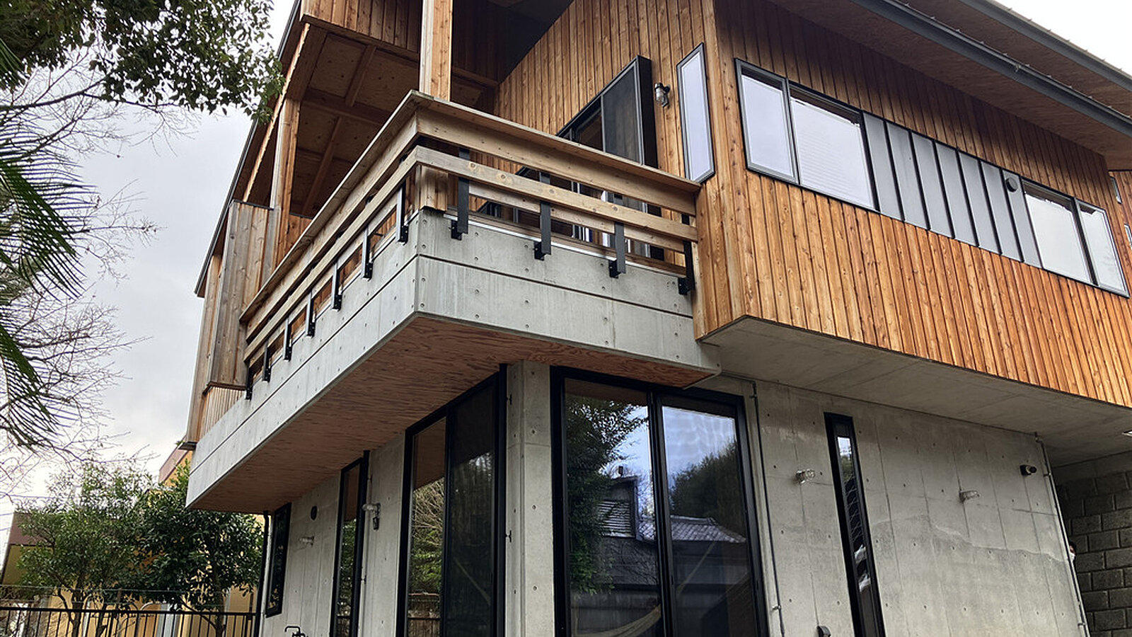 Luxury Detached House 11
