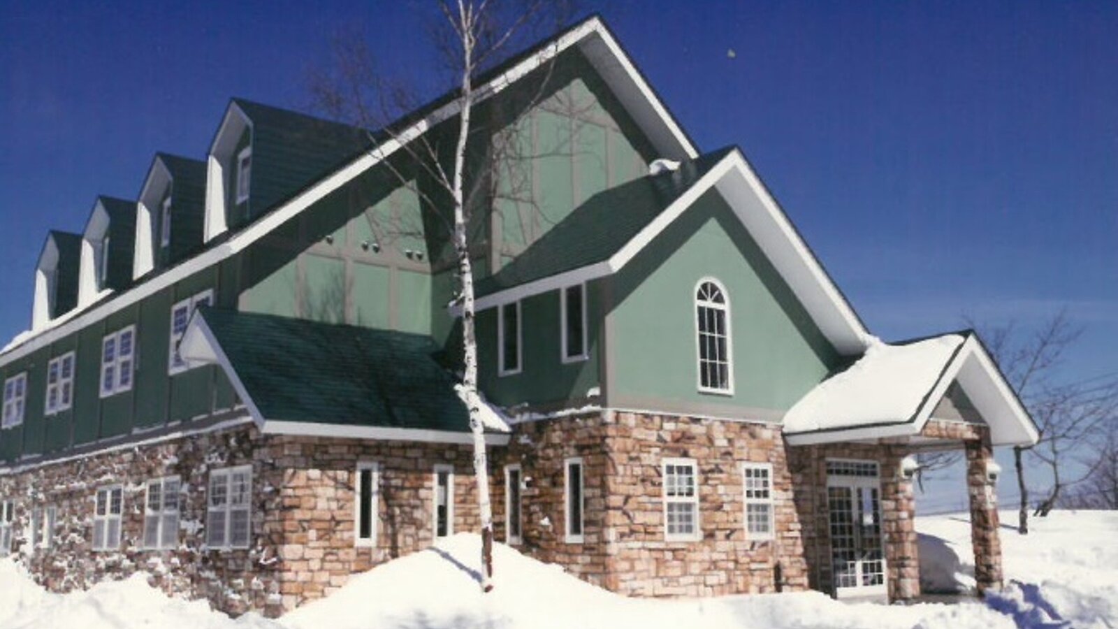 Madarao Pension1