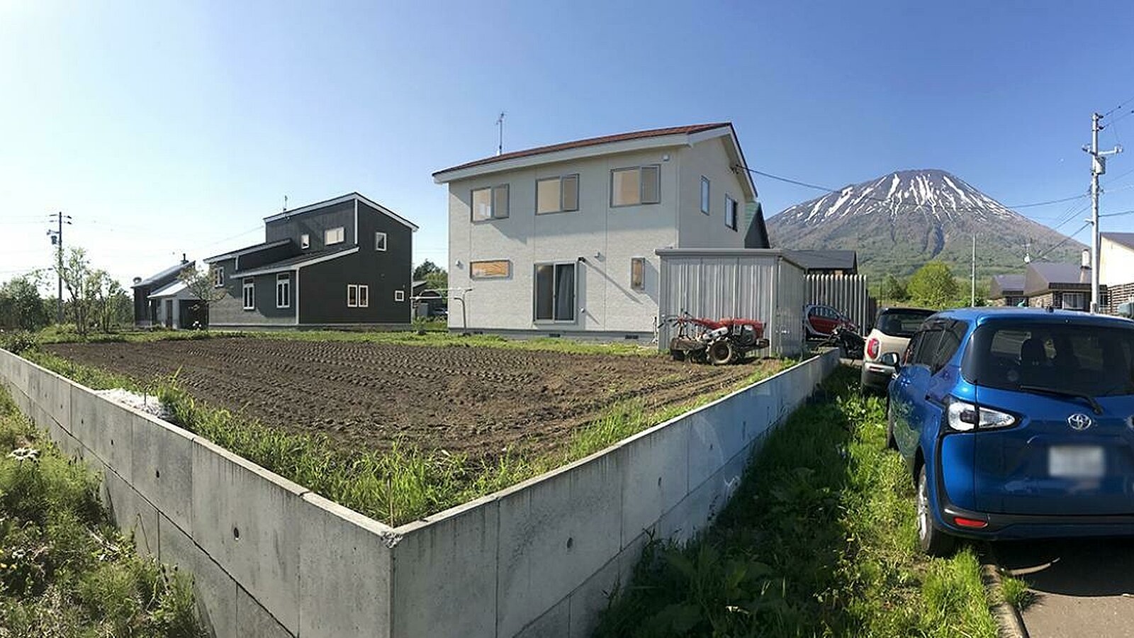 Makkari House3