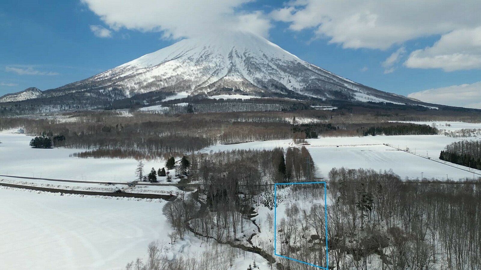Makkari Izumi1