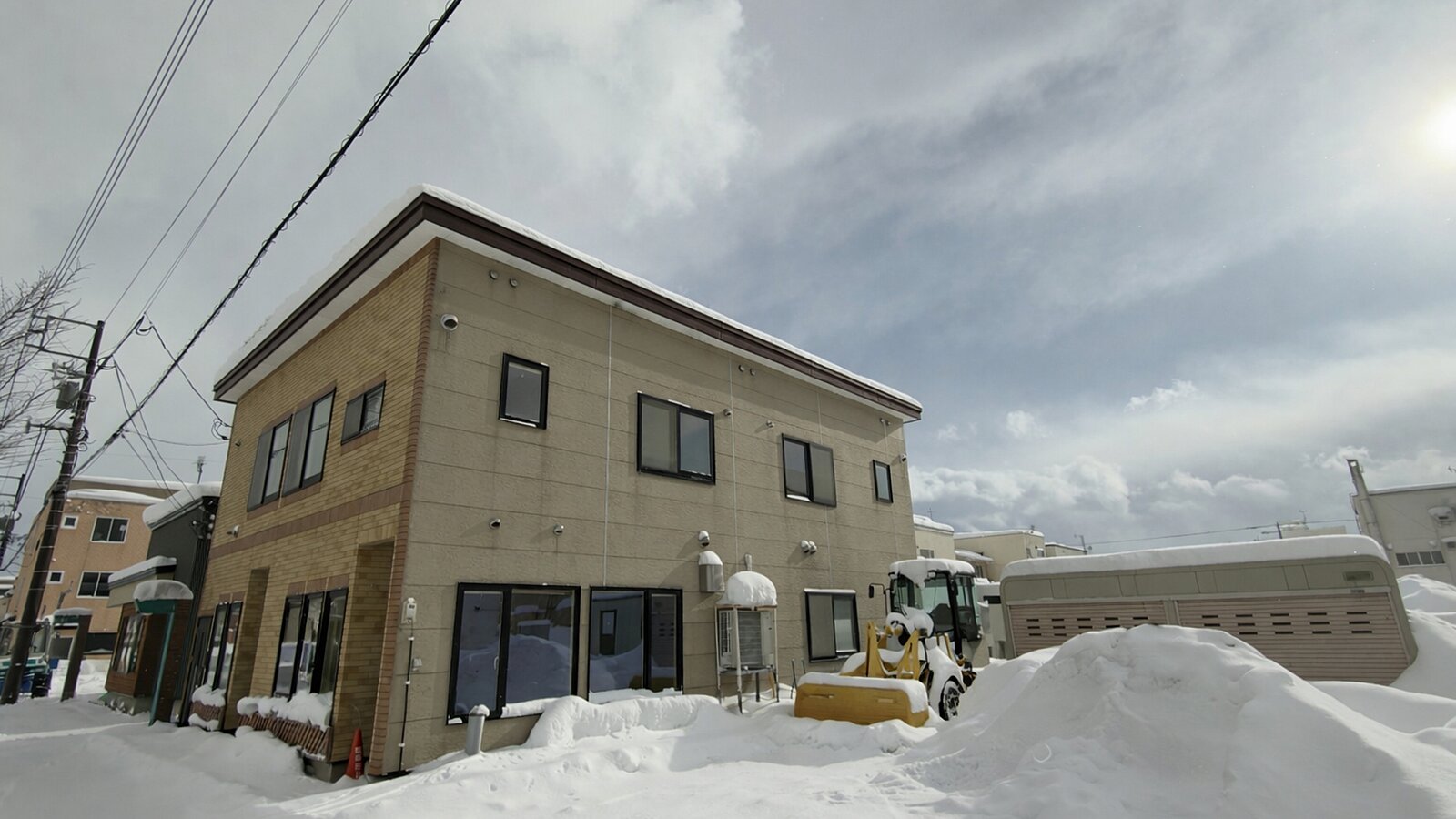 Meruhen Duplex 4