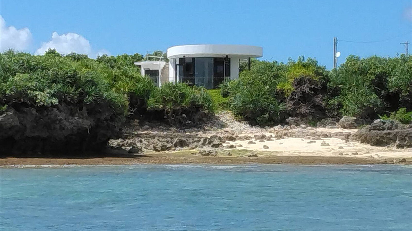 Miyakojima Beachside1