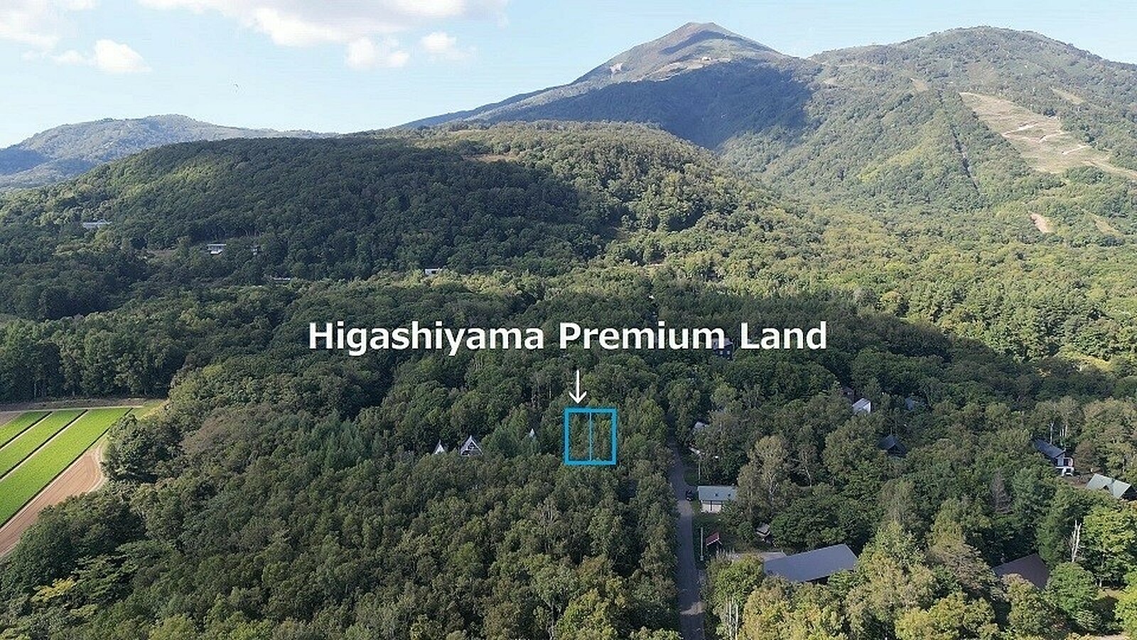 NGVP Higashiyama Premium Land1