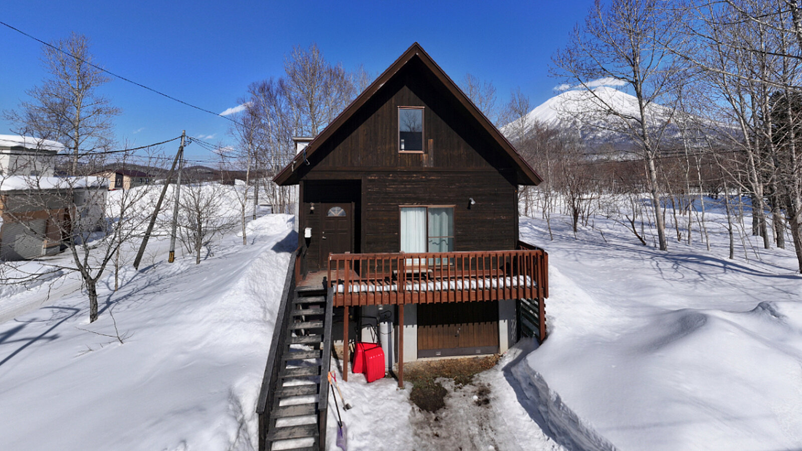 NRE Kondo Cottage Aerial 20250225 7
