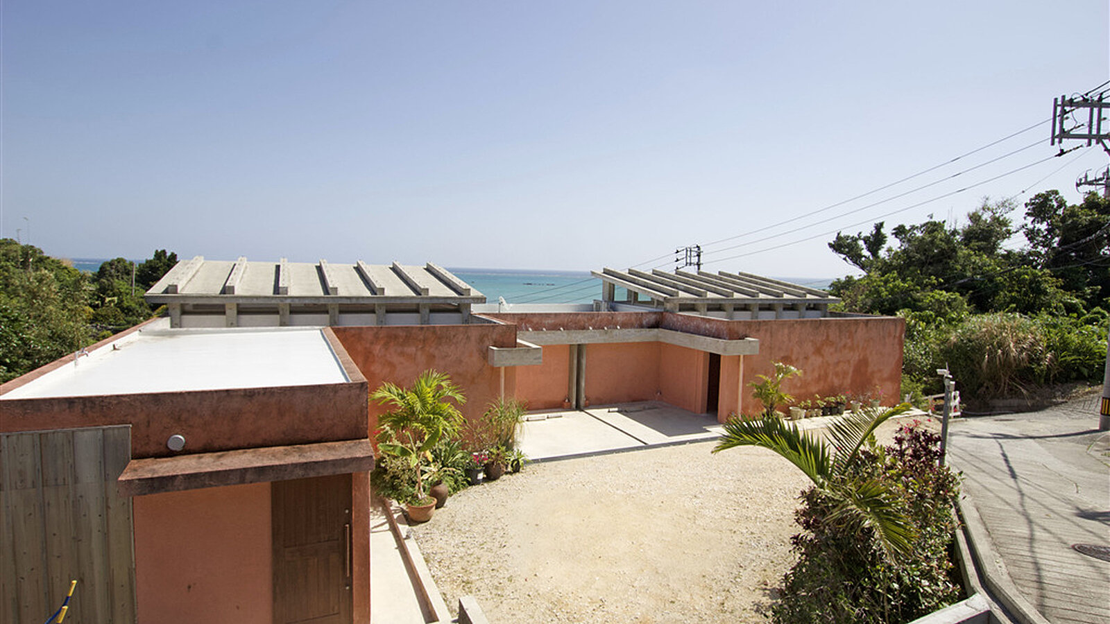 Nanjo Ocean View1