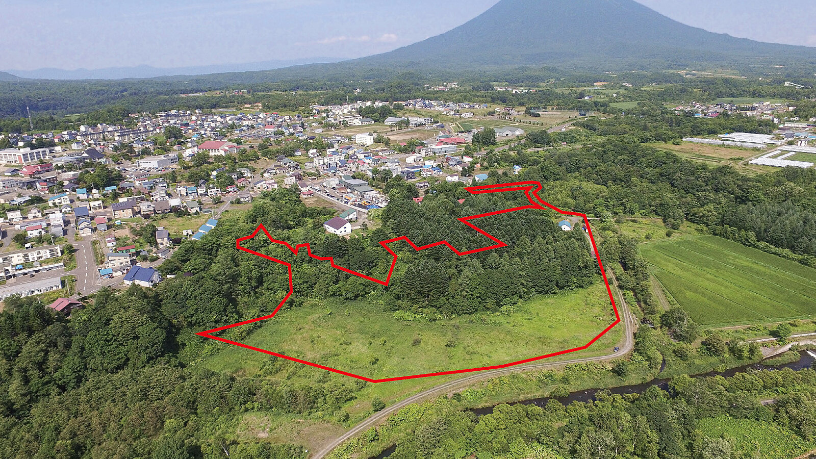 Niseko Hondori 214 Boundary Line 13 mtime20210406125521focalnone