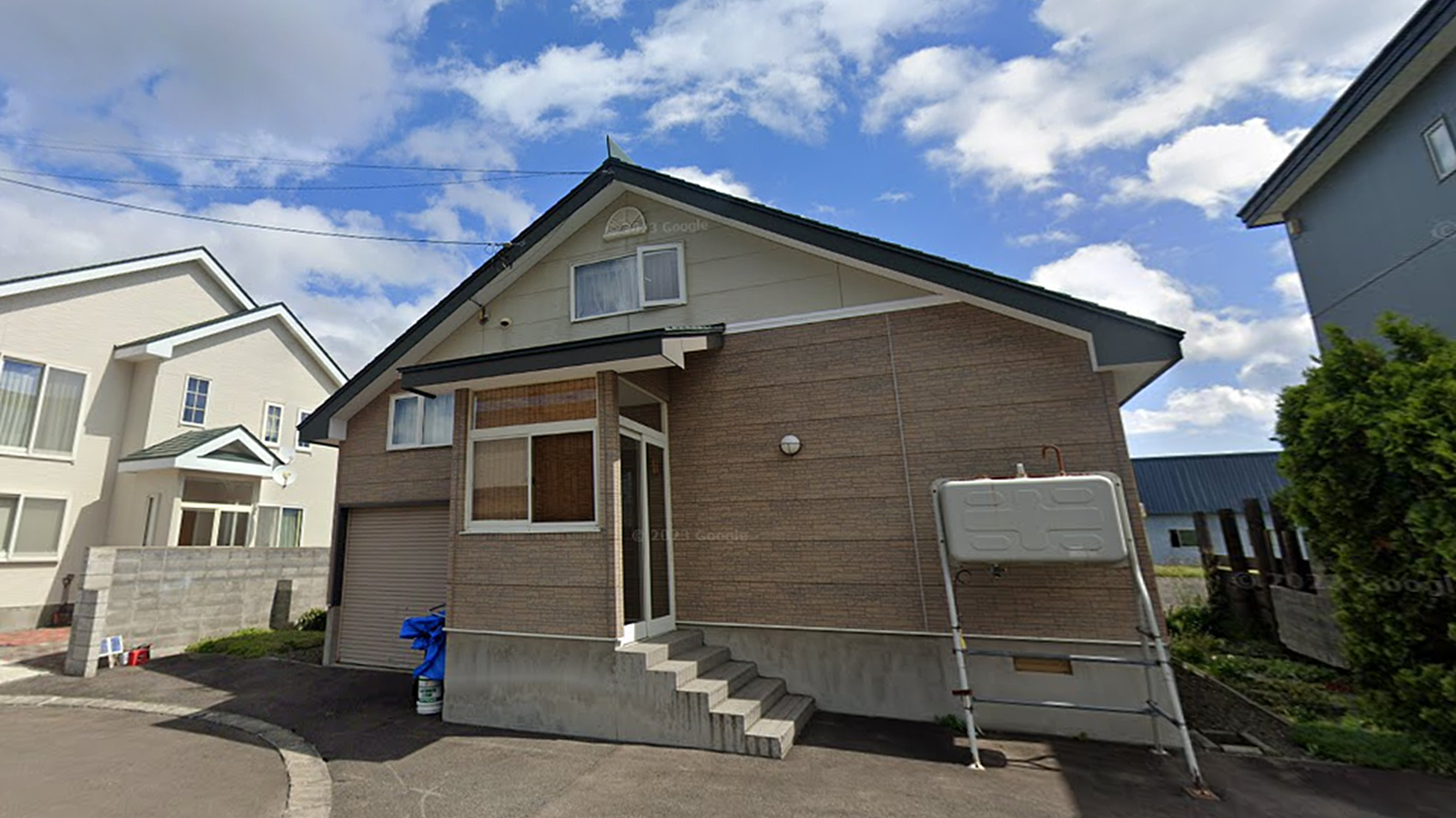 Niseko Reakty Charming Kutchan House 1