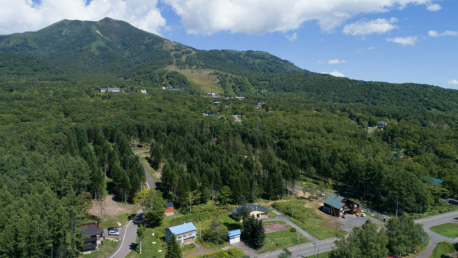 Niseko Realty Annupuri Residences 1 1024x767