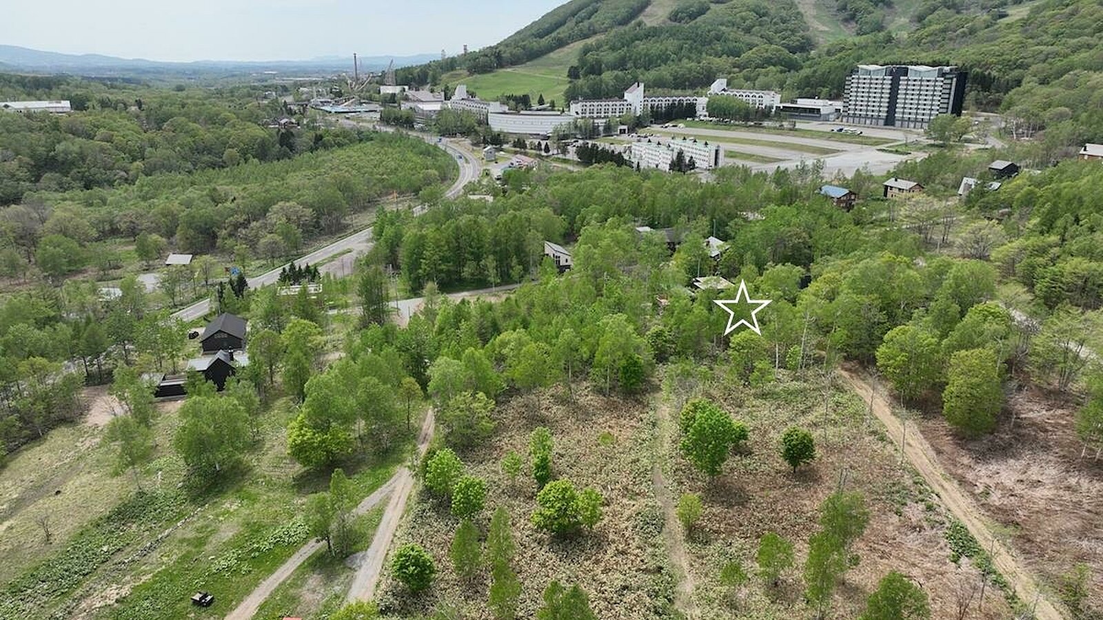 Niseko Realty Izumikawa 35 76 1