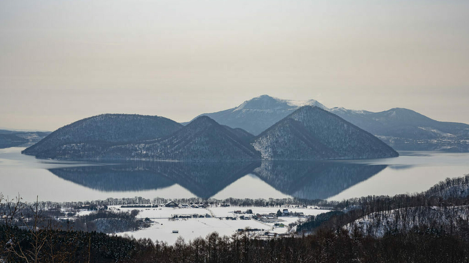 Niseko Realty Lake Toya Ohara Block 3 1024x682