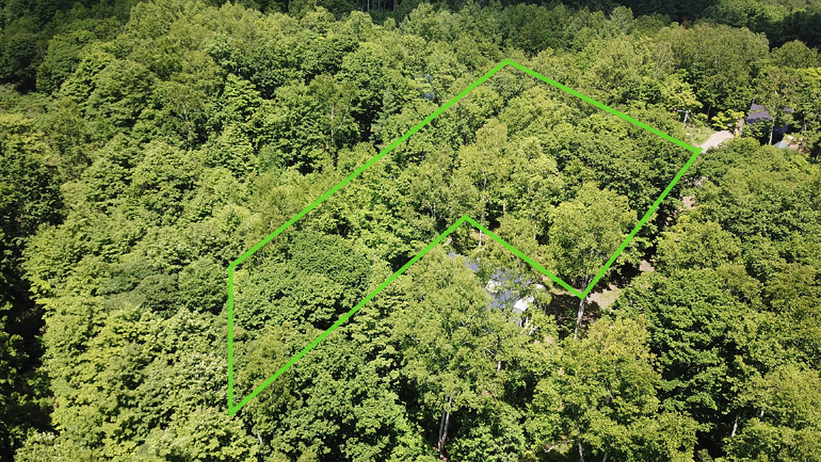 Niseko Realty Land Niseko Village 2