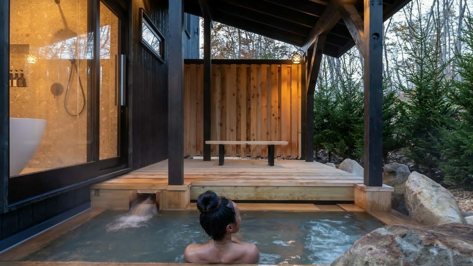 Niseko Realty Moiwa Niseko Onsen House 2 1024x682