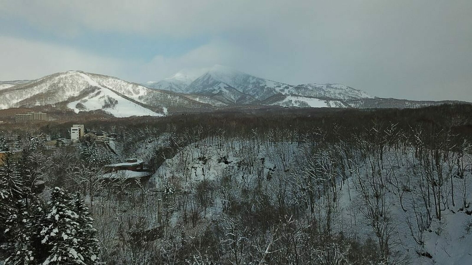 Niseko Realty Moiwa Onsen 7 1024x768