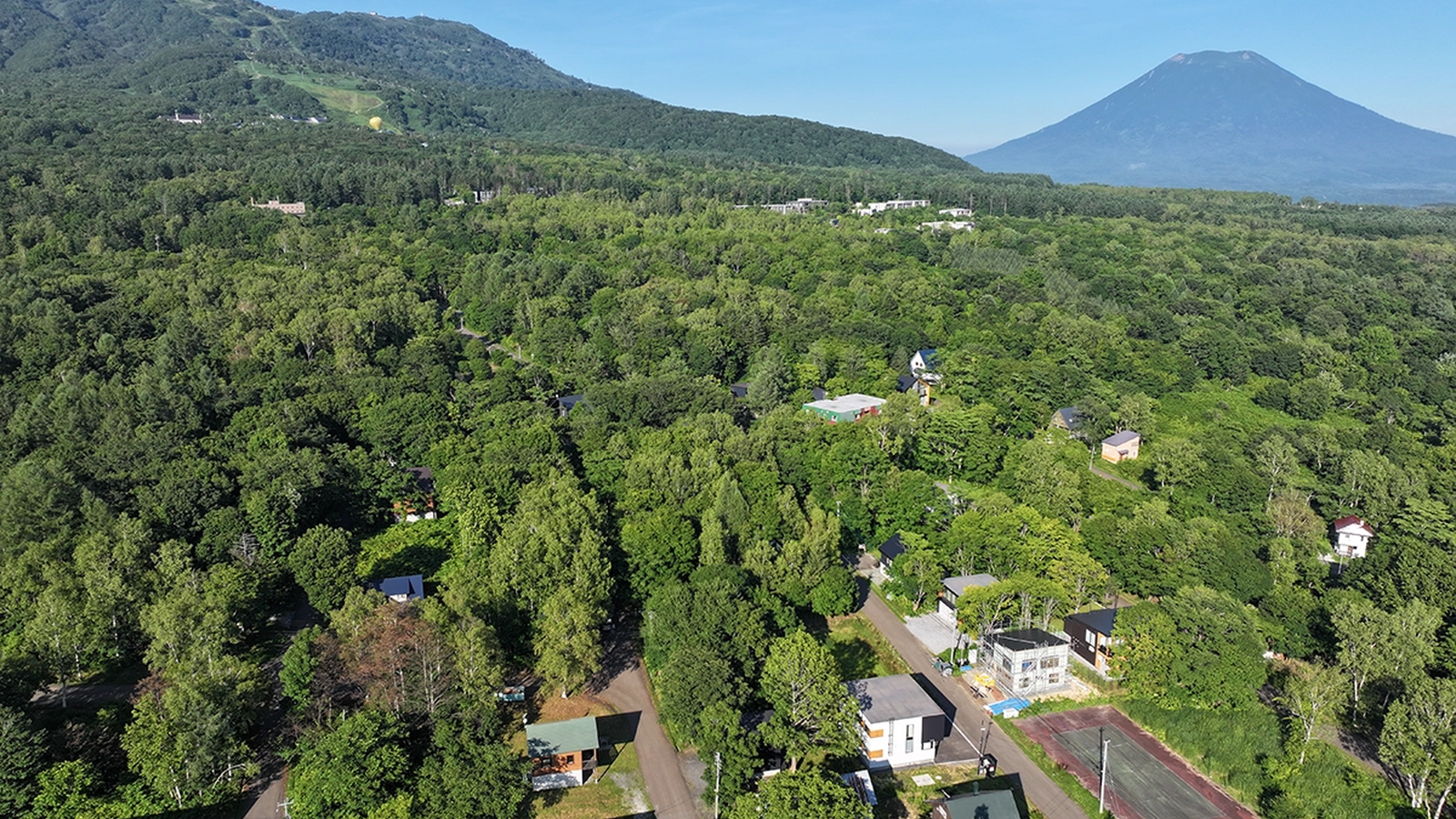 Niseko Realty Royal Town Retreat Plo 06