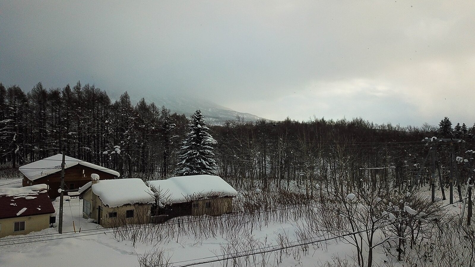 Niseko Realty Aza Yamada 37 298 9