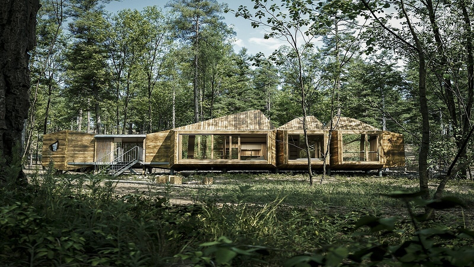 Niseko Realty Sanu 2