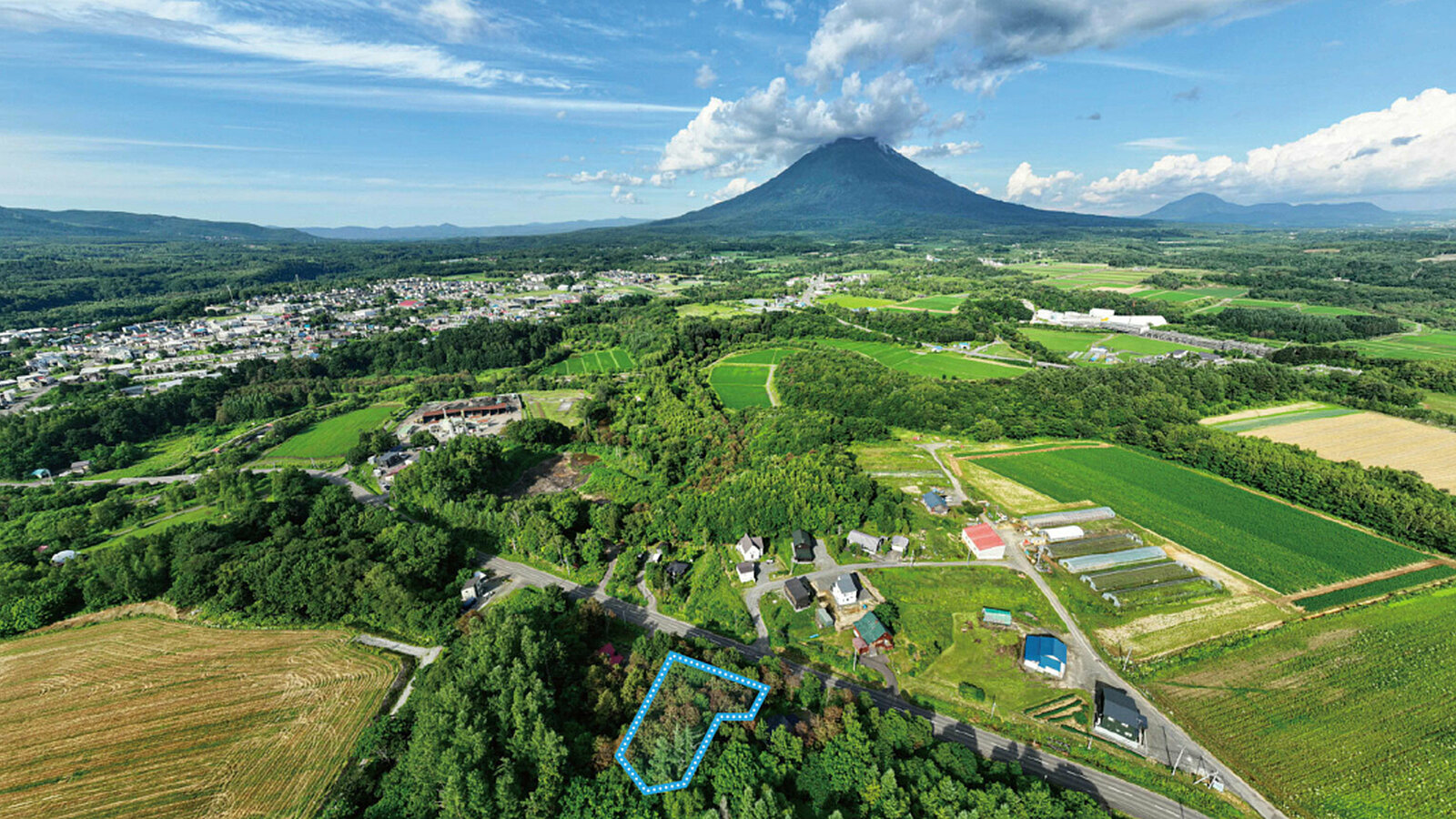 Niseko Satomi 11 32 Aerial photos 06