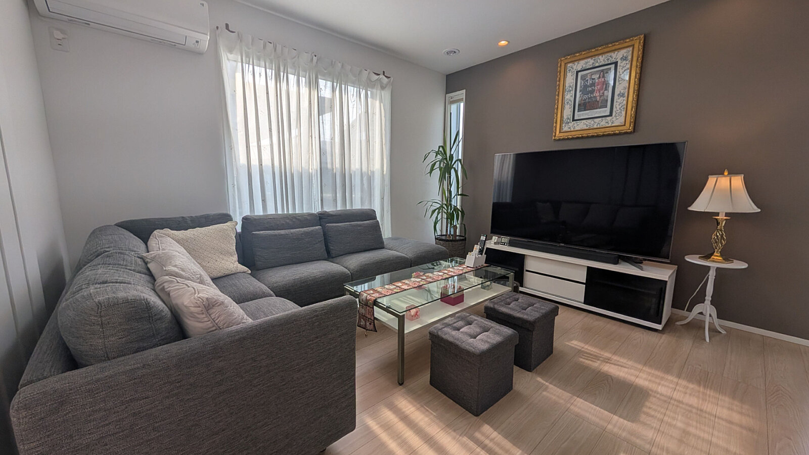 North Kutchan Town Residence NRE 14 2025 11 05 082515 eief