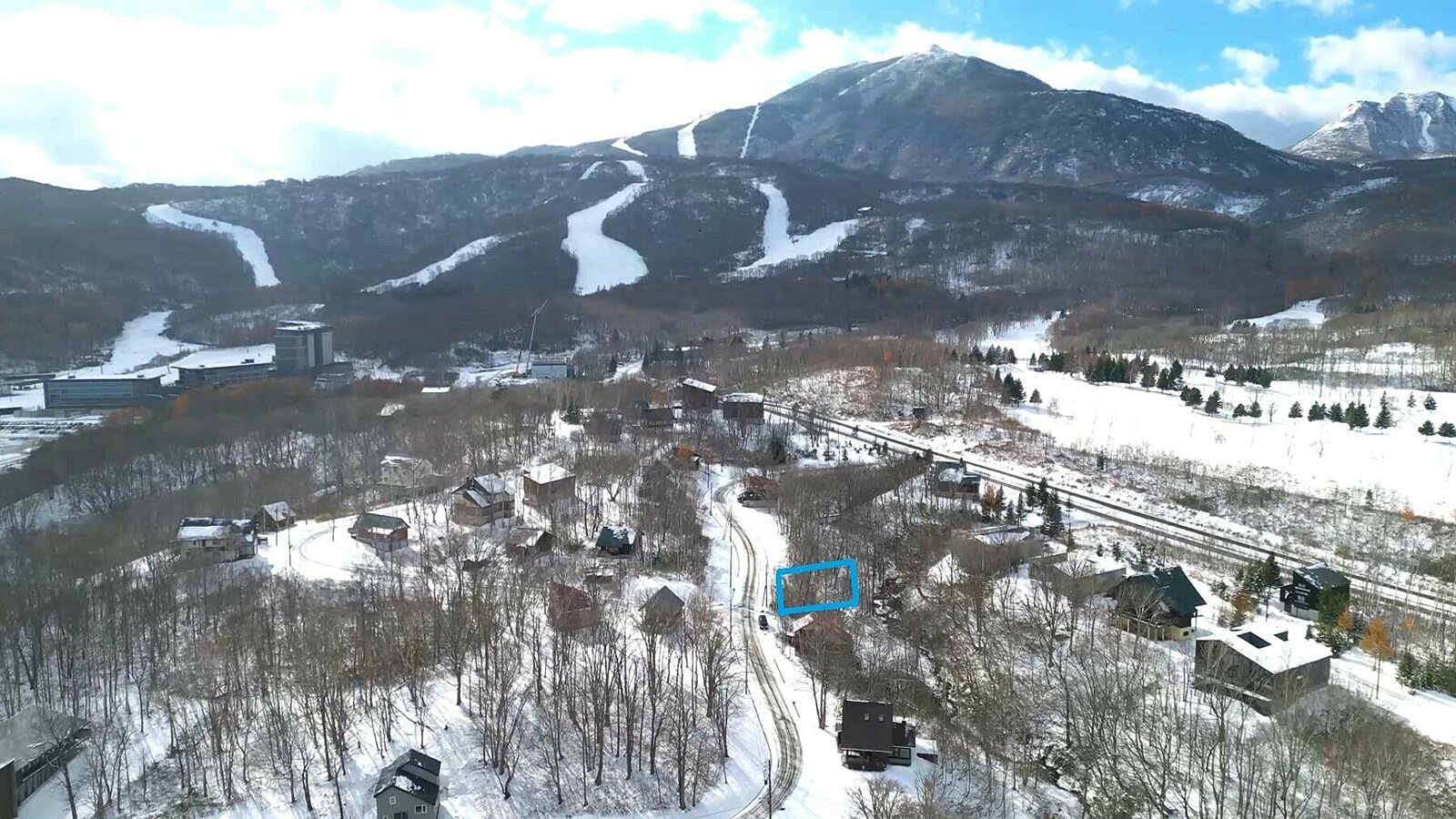 North Hills300tsubo1
