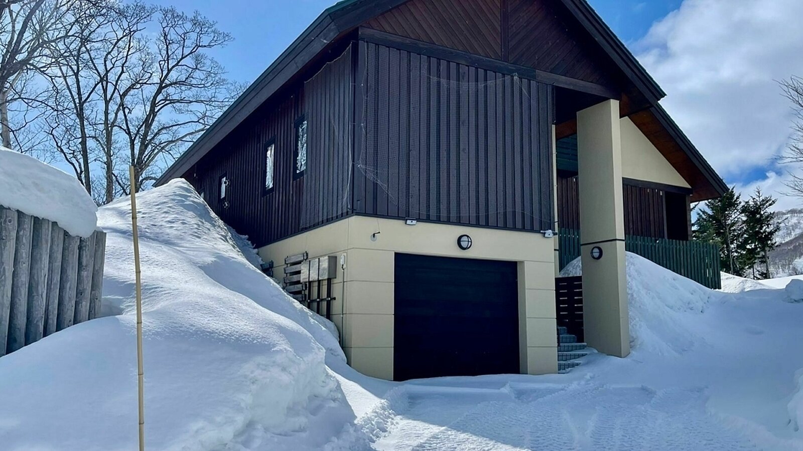 North Hills5 Bedroom1
