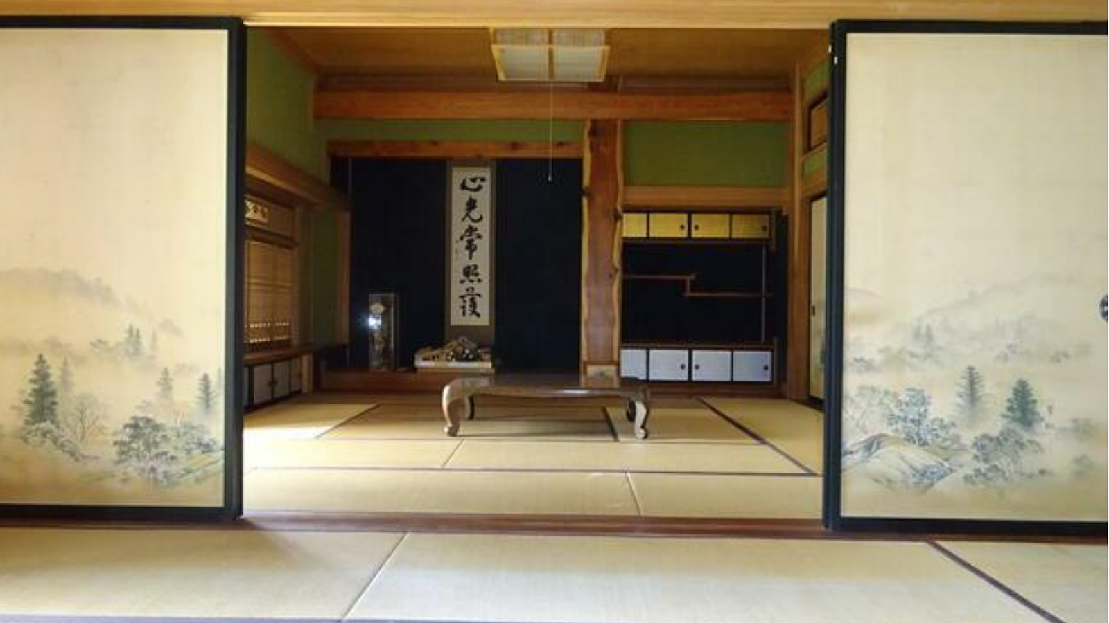 Nozawa Togarino2