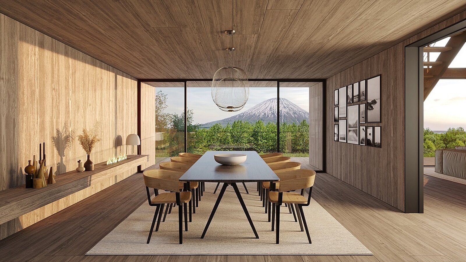 OH SBA Villa 600 View 3