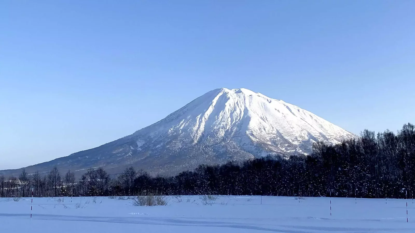 Odin Hills web new 2 jpg