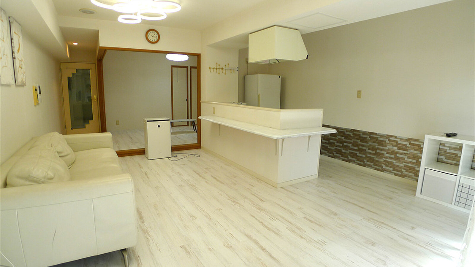 Renovated 1 BR Resort Condo with Indoor Pool Sauna9
