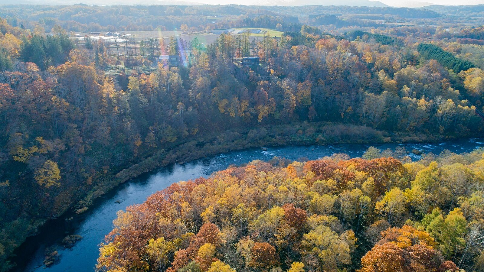 Riverview Estate G Autumn 7 mtime20201023180901