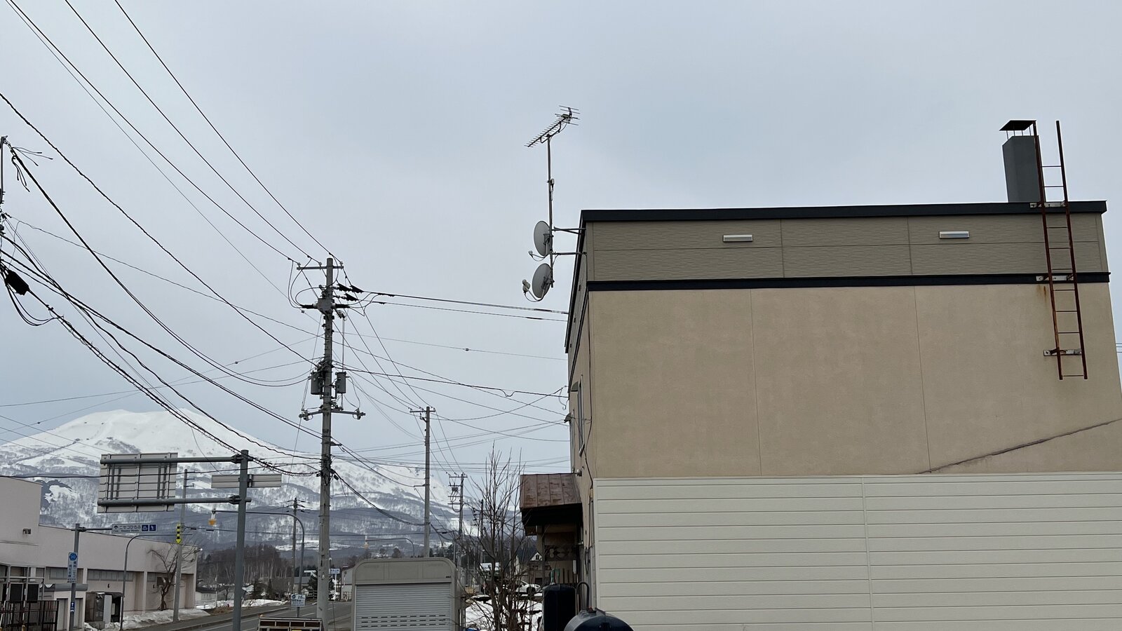 Rokko4