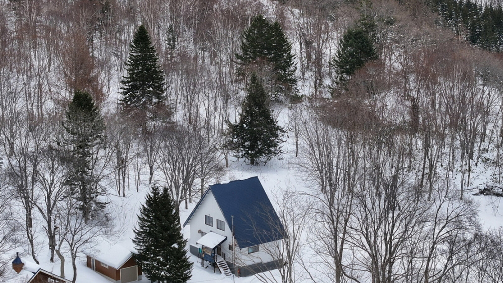 Royal Town Classic Ski Cabin Overview NRE 2 7 1 2026 02 25 063820 hfrr