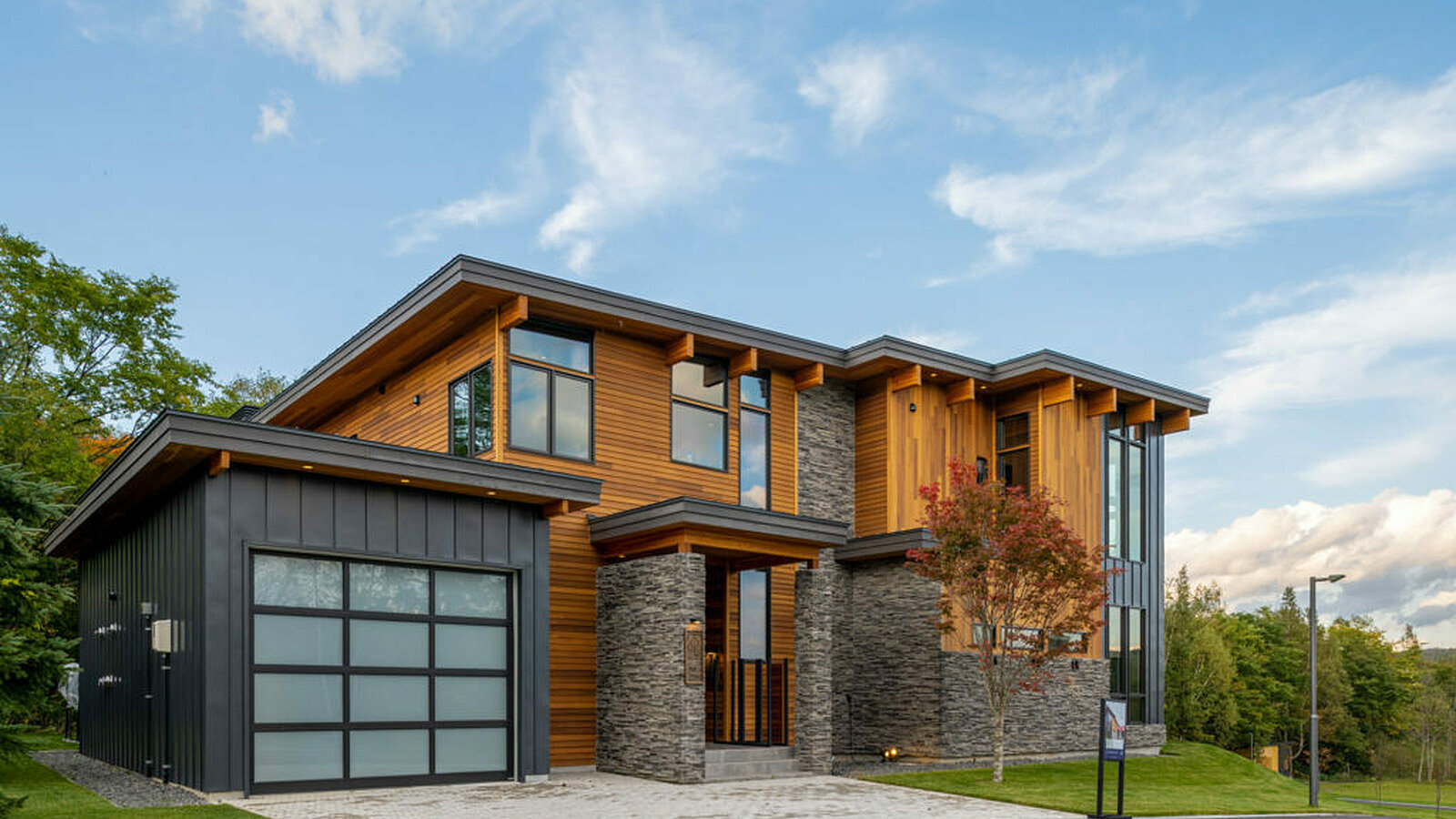 Rusutsu Chalets 2 Niseko Realty Golf 1024x682