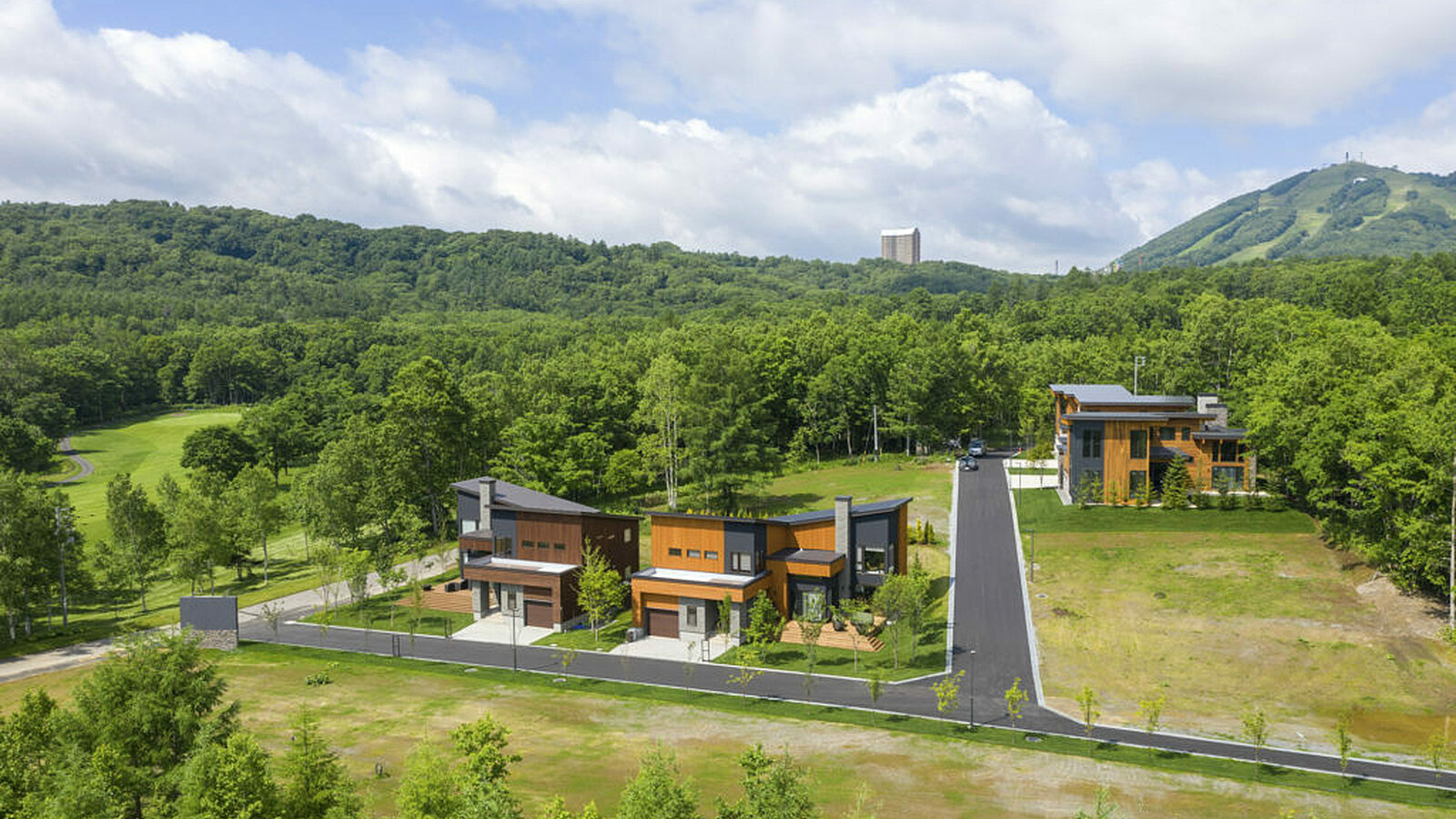Rusutsu Chalets 9 Niseko Realty 15 1024x682