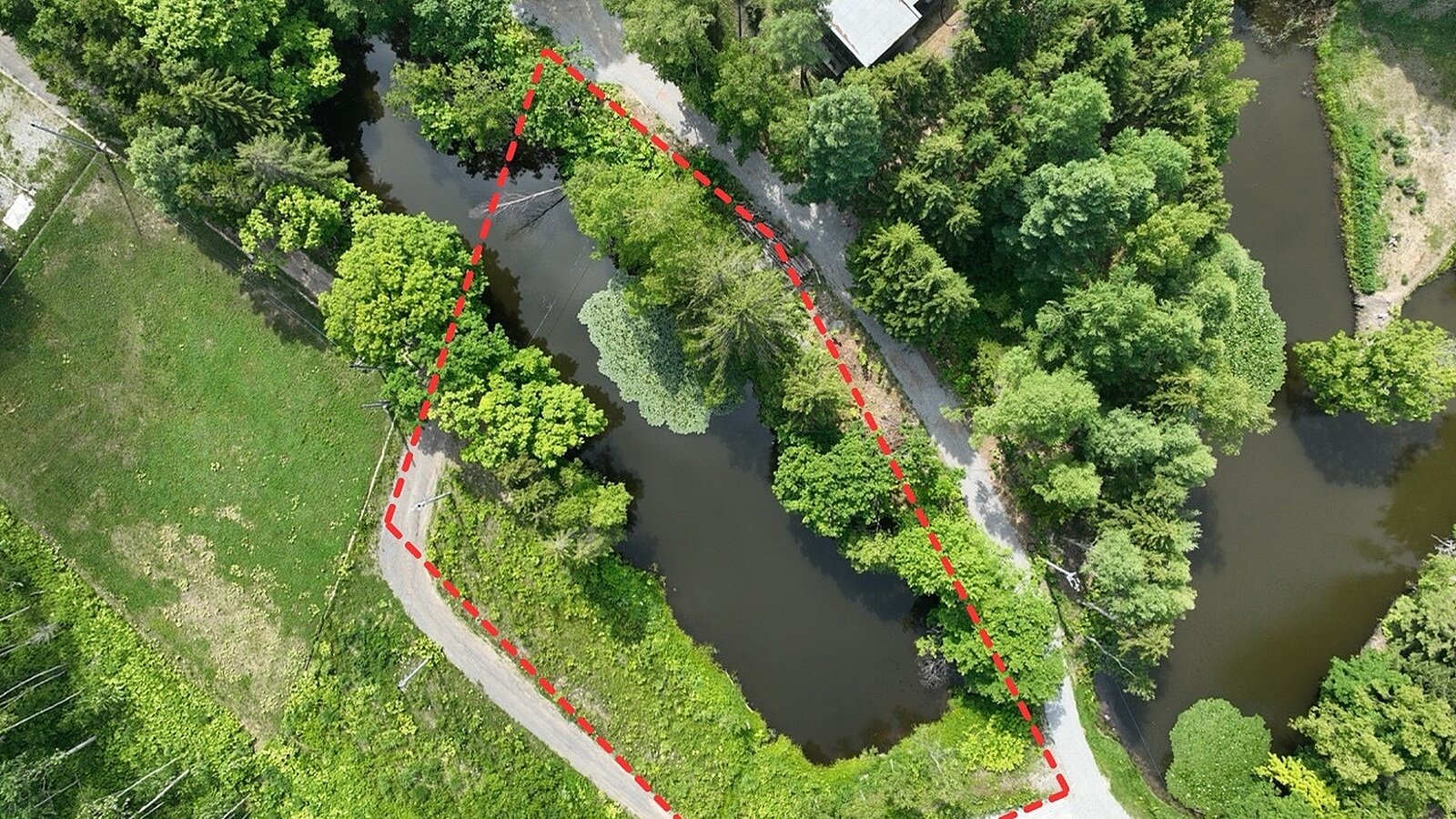 Rusutsu Lakeviews Plot F d03 Large