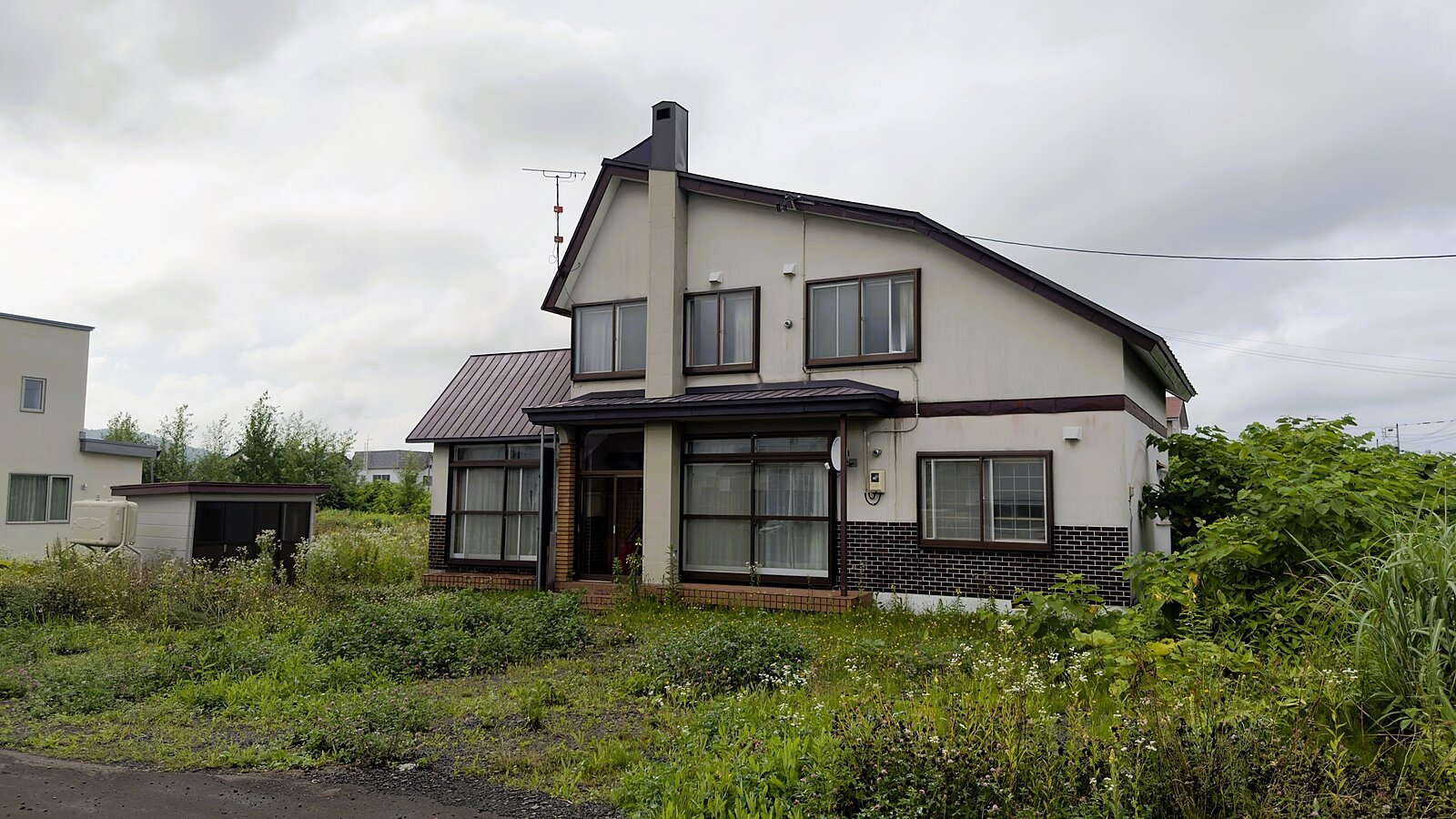 S4 E Riverside House 1
