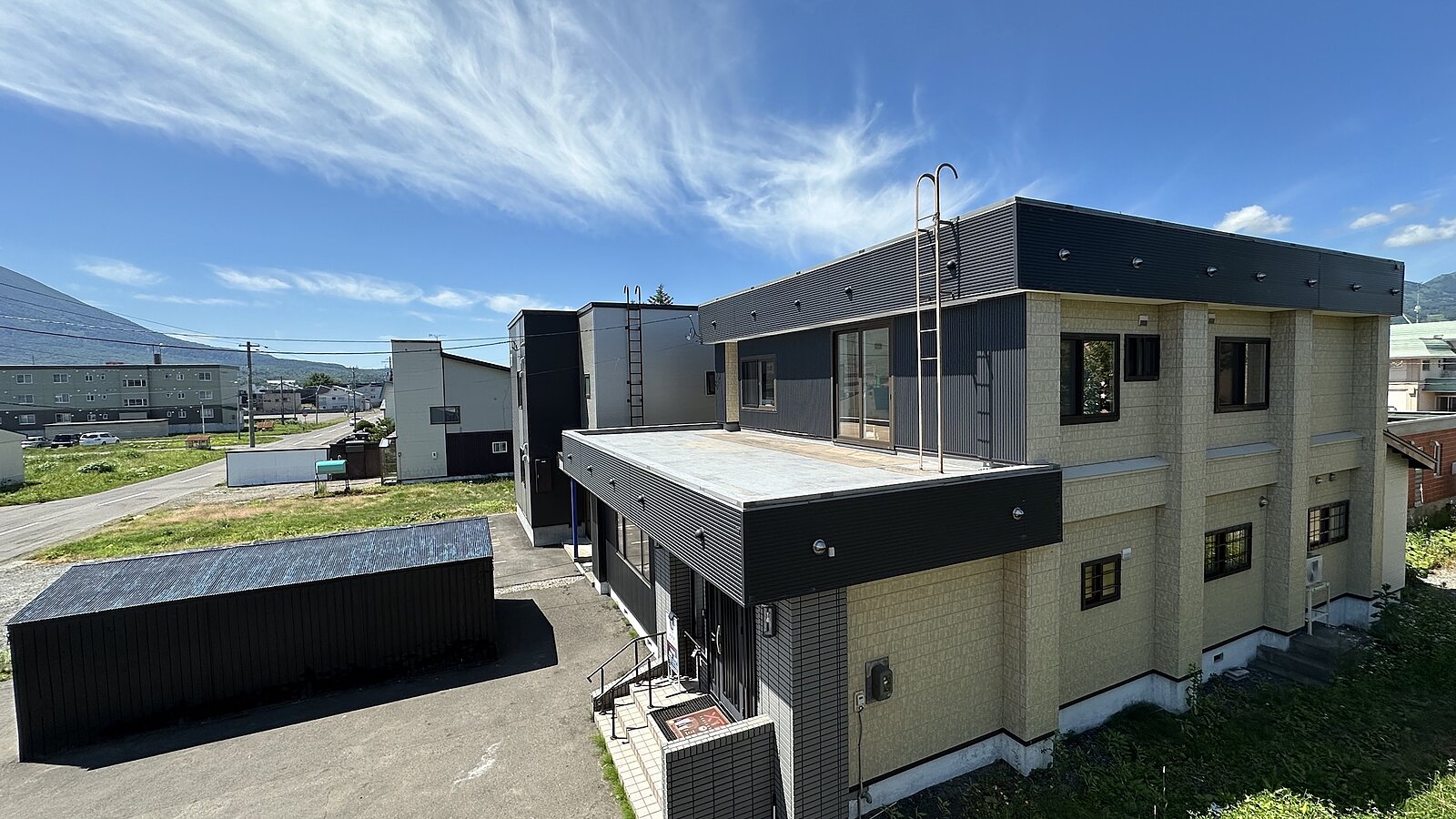 SPA Sekki2