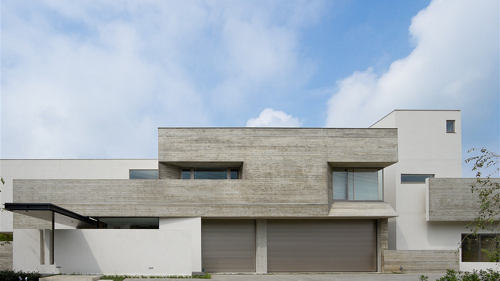 Sanomiharashidai Luxury Villa with Mt Fuji Views17
