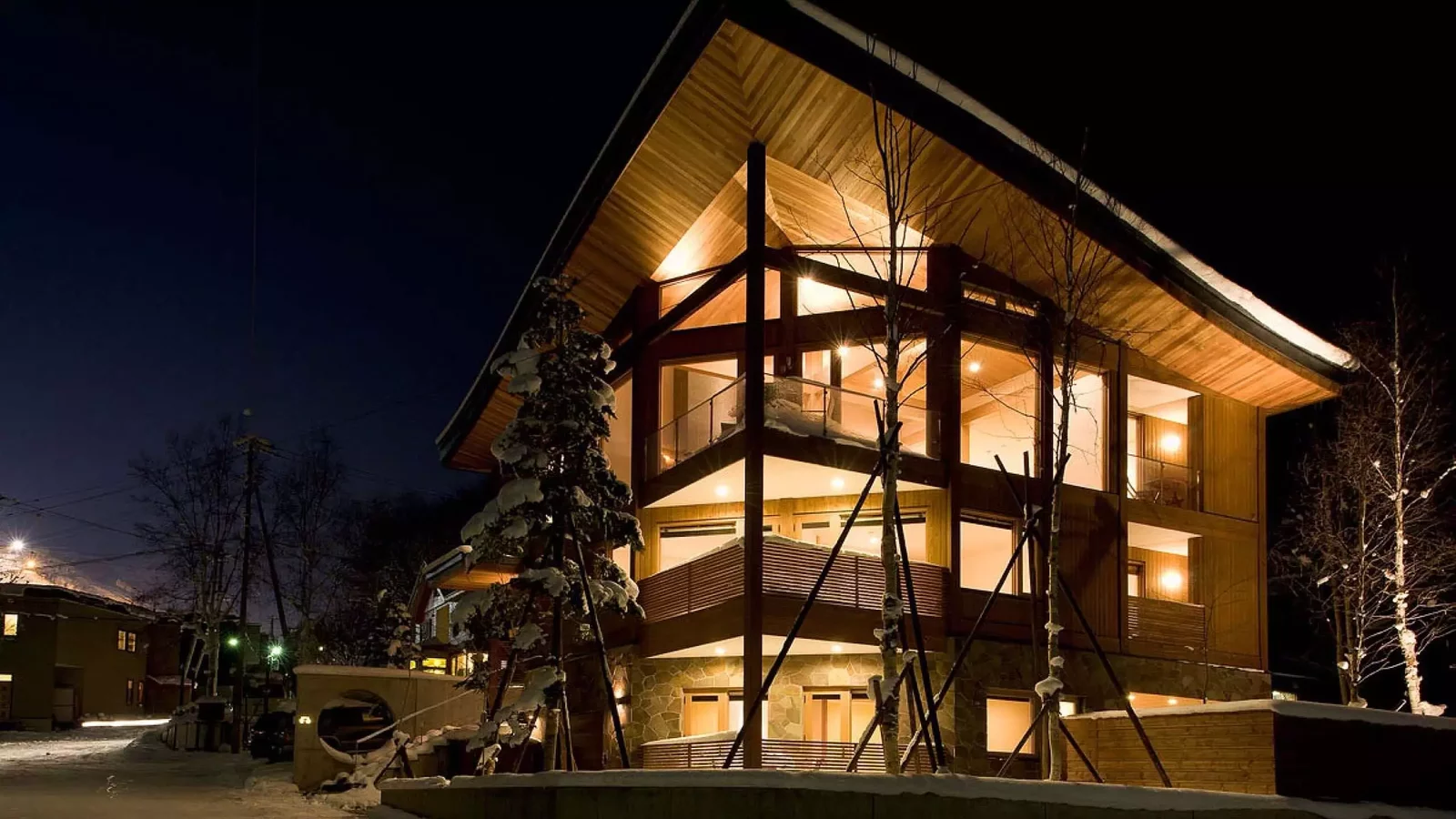 Seshu Chalet1 jpg