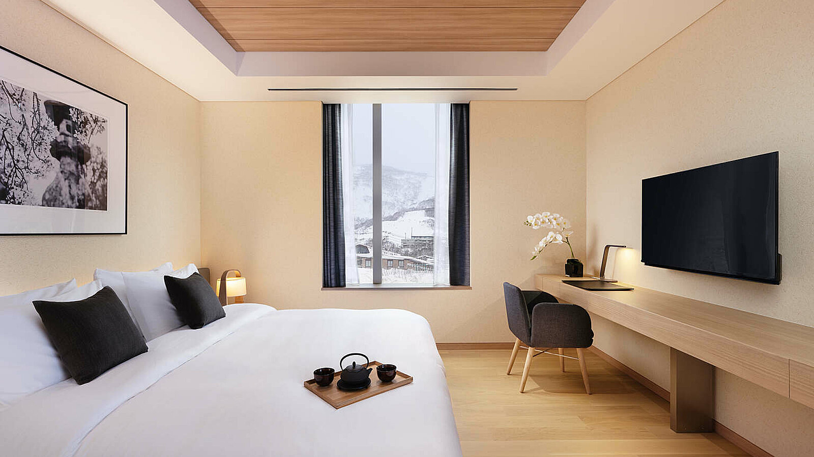 Setsu Niseko301 2
