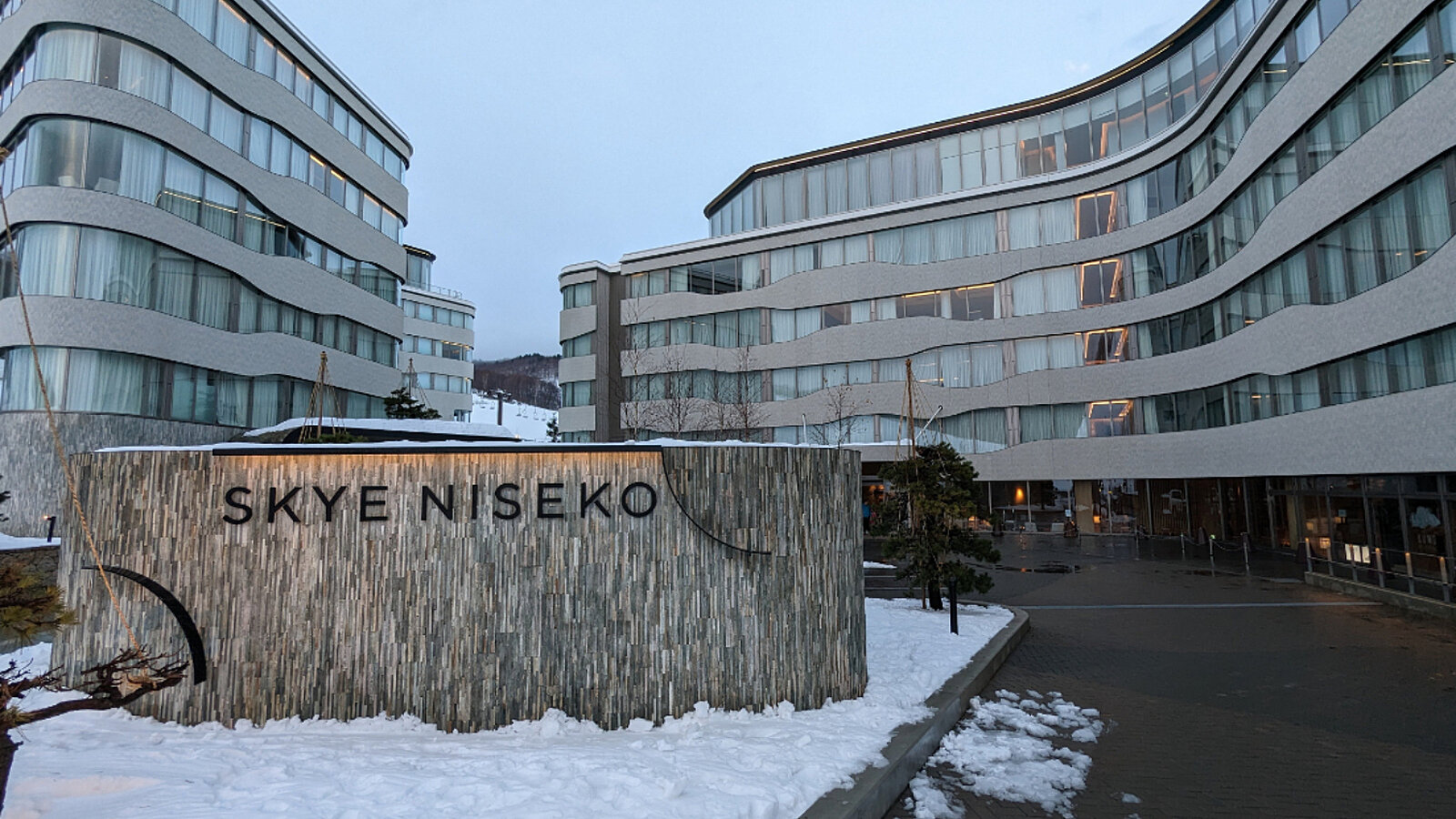 Skye Niseko 356 Niseko Real Estate 19