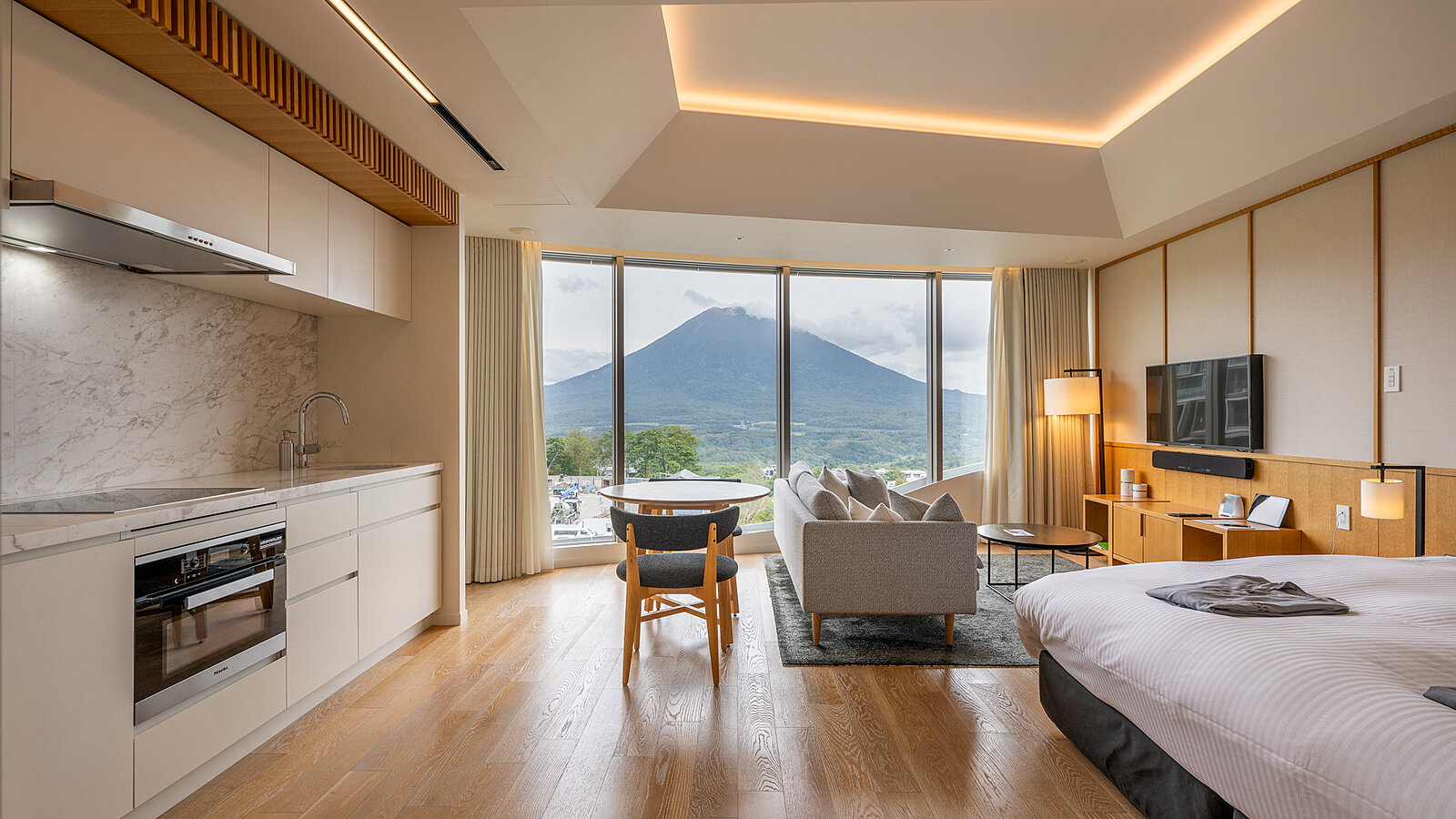 Skye Niseko 558 12