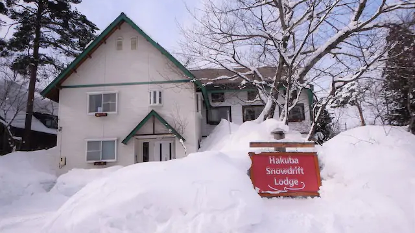 Snowdrift Lodge1