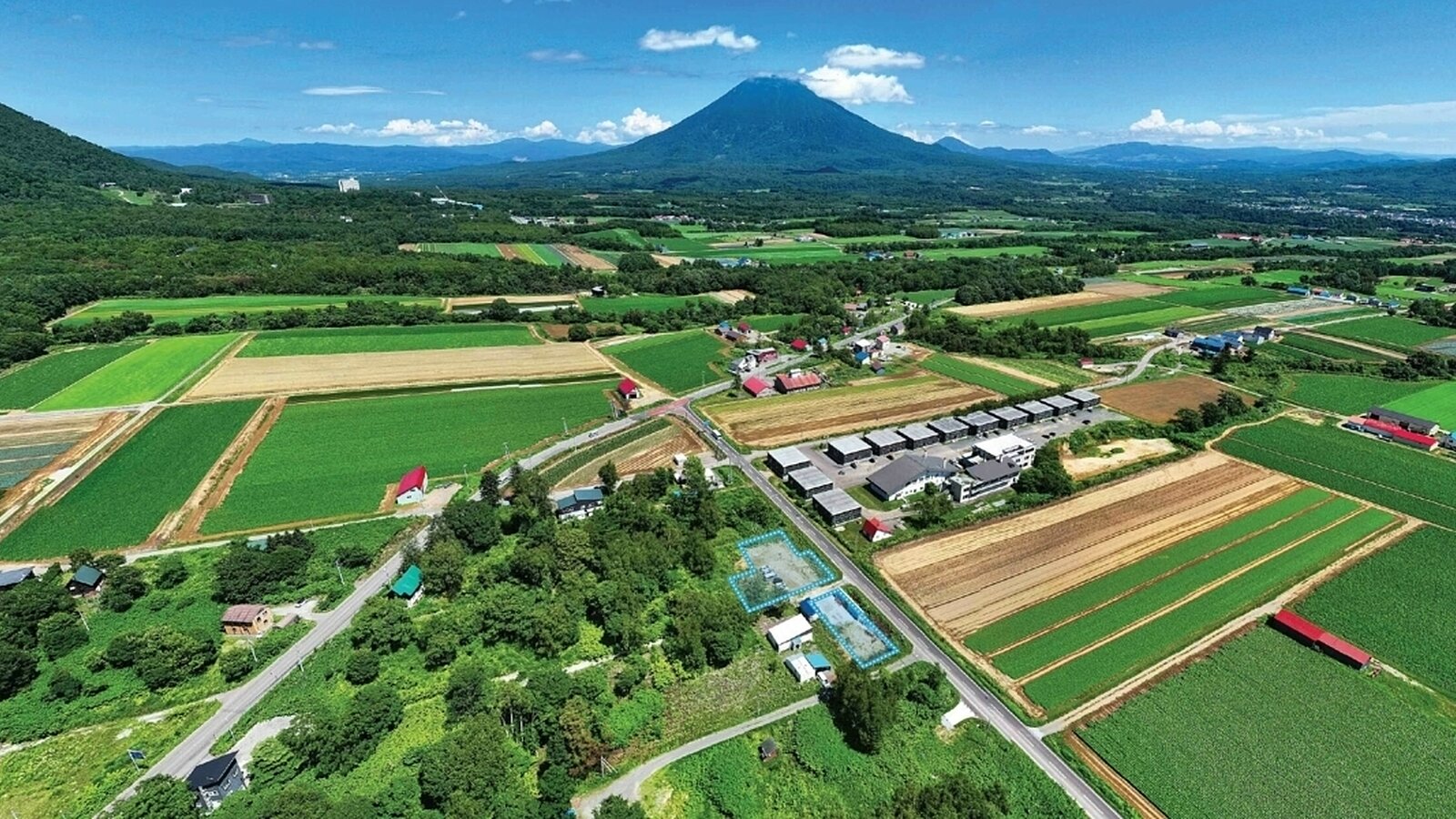 Soga 397 61 Aerial photos 10 2026 07 29 060740 qxzi