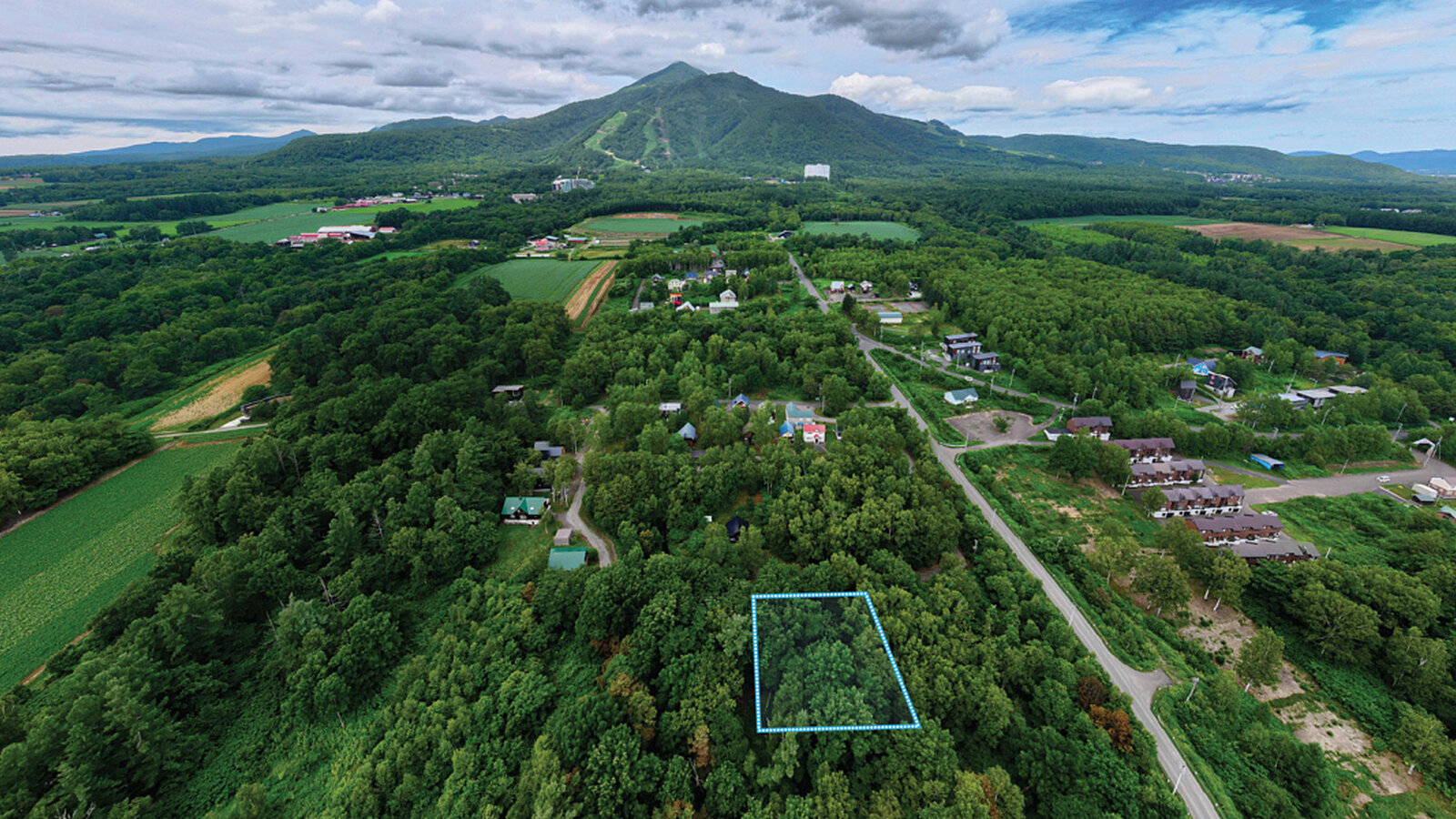 Soga 724 1 724 4 725 1 Aerial photos 06 2026 07 23 042659 wjvh
