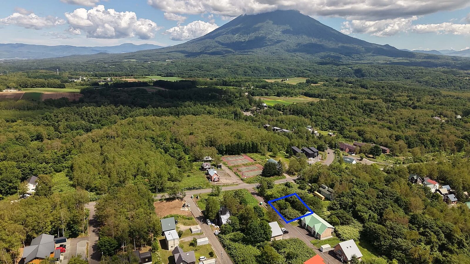 Soga Image 5