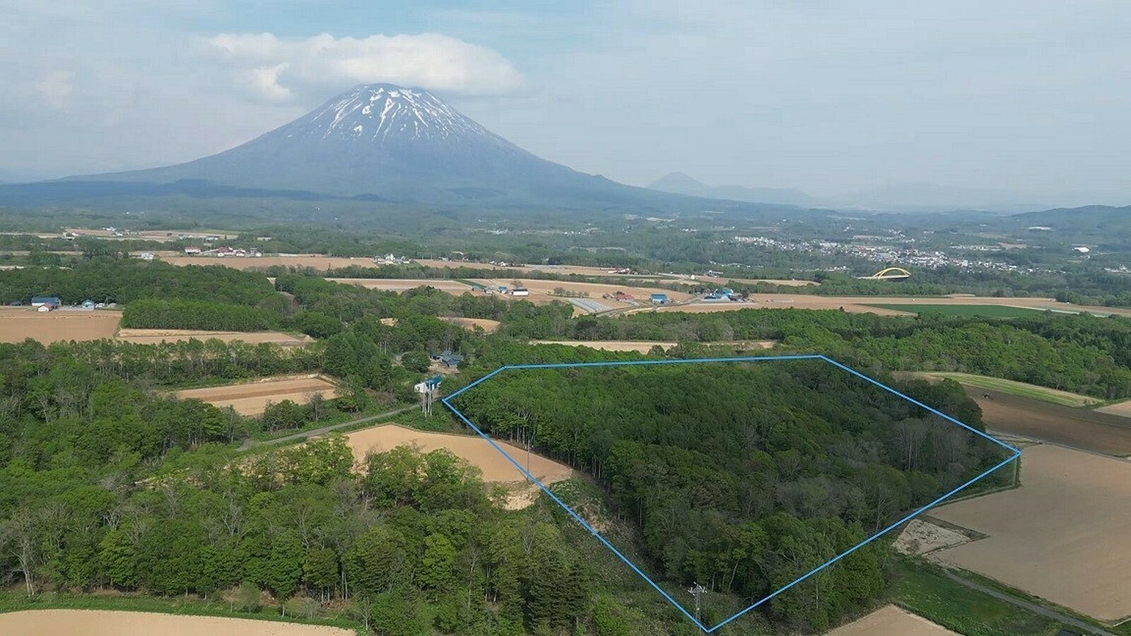 Soga50000sqm2
