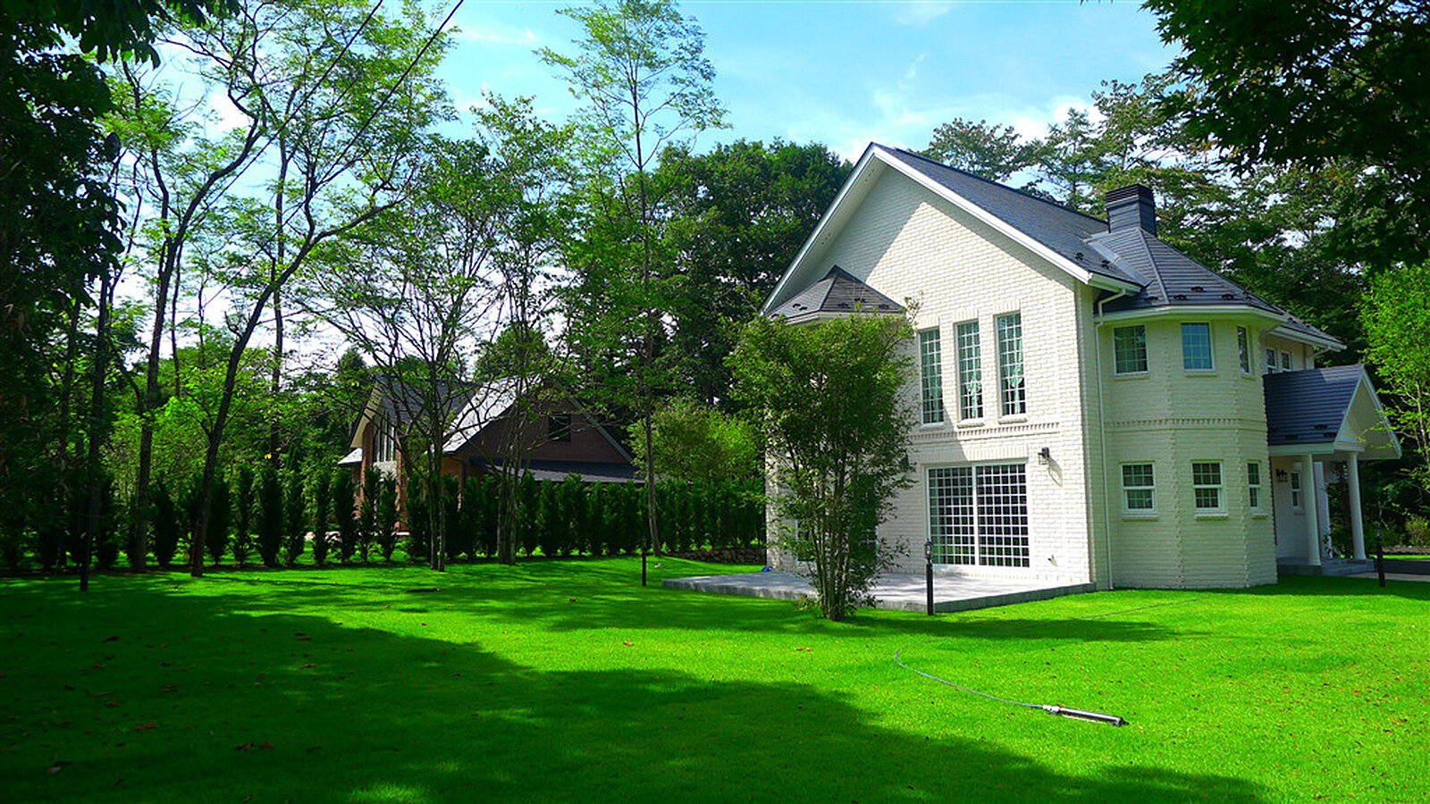 Spacious Minami 16