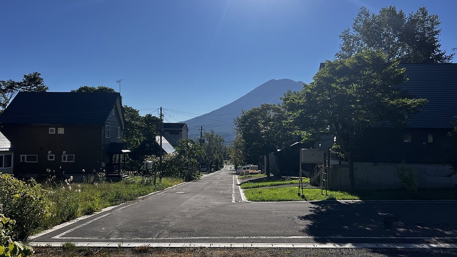 Stunning Izumikyo 1 Villa land Hero Large